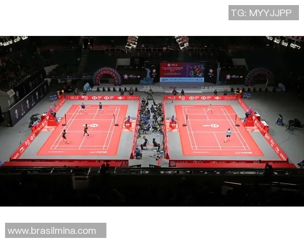 南京羽毛球队的默契配合与战术执行分析大满贯赛事表现点评