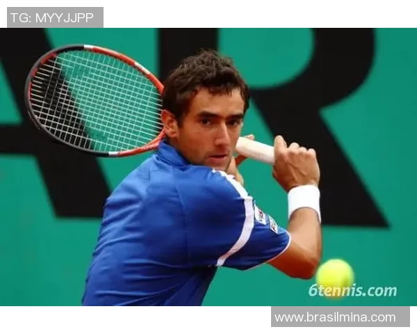 北京网球队防守反击策略分析及其在比赛中的得失表现