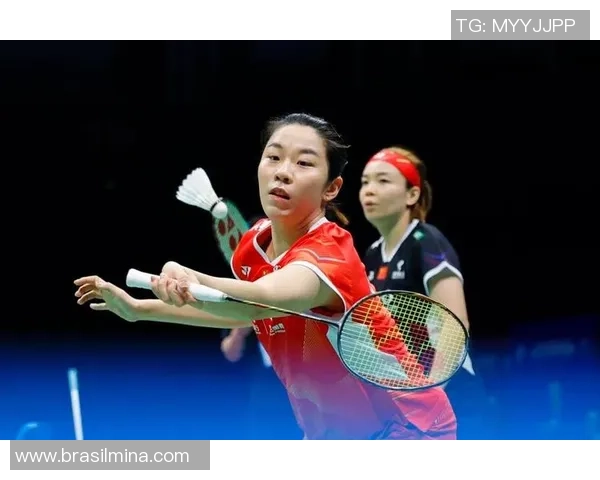 深圳羽毛球队防守表现分析与改进建议探讨