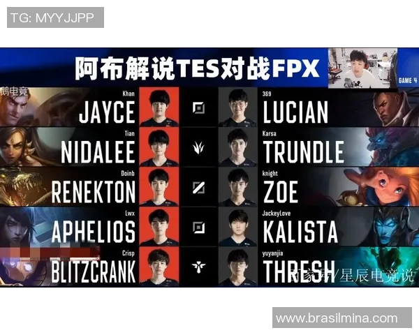 赛后复盘：杭州篮球队与重庆篮球队的精彩对决与经验总结