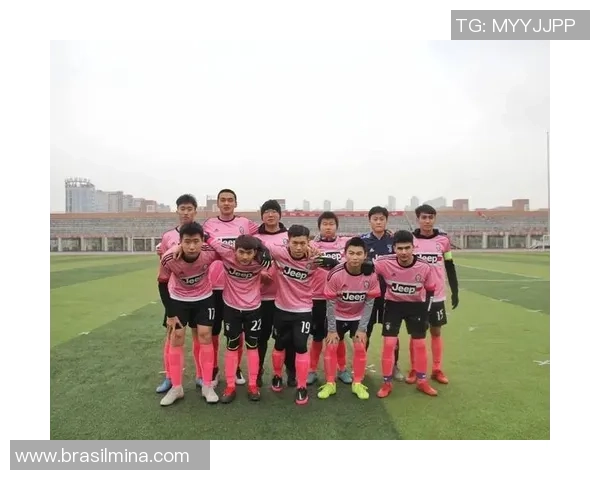 重庆足球队在城市联赛中的灵活性表现及其对比赛结果的影响分析